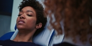 Filename=extant_StarTrekDiscovery_1x06-Lethe_1474.jpg
Filesize=188KiB
Dimensions=1920x960
Date added=Jan 02, 2019 extant_StarTrekDiscovery_1x06-Lethe_1474.jpg