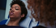 Filename=extant_StarTrekDiscovery_1x06-Lethe_1475.jpg
Filesize=198KiB
Dimensions=1920x960
Date added=Jan 02, 2019 extant_StarTrekDiscovery_1x06-Lethe_1475.jpg