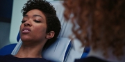 Filename=extant_StarTrekDiscovery_1x06-Lethe_1476.jpg
Filesize=234KiB
Dimensions=1920x960
Date added=Jan 02, 2019 extant_StarTrekDiscovery_1x06-Lethe_1476.jpg