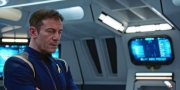 Filename=extant_StarTrekDiscovery_1x06-Lethe_1477.jpg
Filesize=237KiB
Dimensions=1920x960
Date added=Jan 02, 2019 extant_StarTrekDiscovery_1x06-Lethe_1477.jpg