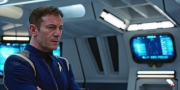 Filename=extant_StarTrekDiscovery_1x06-Lethe_1478.jpg
Filesize=234KiB
Dimensions=1920x960
Date added=Jan 02, 2019 extant_StarTrekDiscovery_1x06-Lethe_1478.jpg