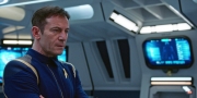 Filename=extant_StarTrekDiscovery_1x06-Lethe_1479.jpg
Filesize=238KiB
Dimensions=1920x960
Date added=Jan 02, 2019 extant_StarTrekDiscovery_1x06-Lethe_1479.jpg