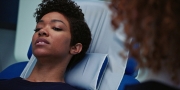 Filename=extant_StarTrekDiscovery_1x06-Lethe_1480.jpg
Filesize=199KiB
Dimensions=1920x960
Date added=Jan 02, 2019 extant_StarTrekDiscovery_1x06-Lethe_1480.jpg