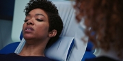 Filename=extant_StarTrekDiscovery_1x06-Lethe_1481.jpg
Filesize=213KiB
Dimensions=1920x960
Date added=Jan 02, 2019 extant_StarTrekDiscovery_1x06-Lethe_1481.jpg