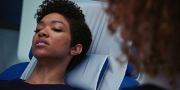Filename=extant_StarTrekDiscovery_1x06-Lethe_1482.jpg
Filesize=200KiB
Dimensions=1920x960
Date added=Jan 02, 2019 extant_StarTrekDiscovery_1x06-Lethe_1482.jpg