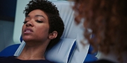 Filename=extant_StarTrekDiscovery_1x06-Lethe_1483.jpg
Filesize=199KiB
Dimensions=1920x960
Date added=Jan 02, 2019 extant_StarTrekDiscovery_1x06-Lethe_1483.jpg