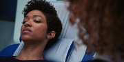 Filename=extant_StarTrekDiscovery_1x06-Lethe_1484.jpg
Filesize=198KiB
Dimensions=1920x960
Date added=Jan 02, 2019 extant_StarTrekDiscovery_1x06-Lethe_1484.jpg