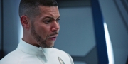 Filename=extant_StarTrekDiscovery_1x06-Lethe_1485.jpg
Filesize=197KiB
Dimensions=1920x960
Date added=Jan 02, 2019 extant_StarTrekDiscovery_1x06-Lethe_1485.jpg