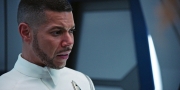 Filename=extant_StarTrekDiscovery_1x06-Lethe_1486.jpg
Filesize=235KiB
Dimensions=1920x960
Date added=Jan 02, 2019 extant_StarTrekDiscovery_1x06-Lethe_1486.jpg