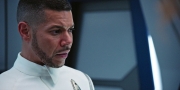 Filename=extant_StarTrekDiscovery_1x06-Lethe_1487.jpg
Filesize=221KiB
Dimensions=1920x960
Date added=Jan 02, 2019 extant_StarTrekDiscovery_1x06-Lethe_1487.jpg