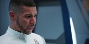 Filename=extant_StarTrekDiscovery_1x06-Lethe_1488.jpg
Filesize=244KiB
Dimensions=1920x960
Date added=Jan 02, 2019 extant_StarTrekDiscovery_1x06-Lethe_1488.jpg