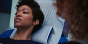 Filename=extant_StarTrekDiscovery_1x06-Lethe_1489.jpg
Filesize=198KiB
Dimensions=1920x960
Date added=Jan 02, 2019 extant_StarTrekDiscovery_1x06-Lethe_1489.jpg