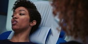 Filename=extant_StarTrekDiscovery_1x06-Lethe_1491.jpg
Filesize=199KiB
Dimensions=1920x960
Date added=Jan 02, 2019 extant_StarTrekDiscovery_1x06-Lethe_1491.jpg