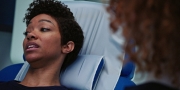 Filename=extant_StarTrekDiscovery_1x06-Lethe_1492.jpg
Filesize=193KiB
Dimensions=1920x960
Date added=Jan 02, 2019 extant_StarTrekDiscovery_1x06-Lethe_1492.jpg
