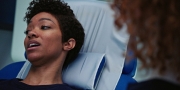 Filename=extant_StarTrekDiscovery_1x06-Lethe_1493.jpg
Filesize=222KiB
Dimensions=1920x960
Date added=Jan 02, 2019 extant_StarTrekDiscovery_1x06-Lethe_1493.jpg