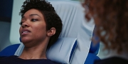 Filename=extant_StarTrekDiscovery_1x06-Lethe_1494.jpg
Filesize=197KiB
Dimensions=1920x960
Date added=Jan 02, 2019 extant_StarTrekDiscovery_1x06-Lethe_1494.jpg