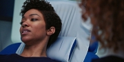Filename=extant_StarTrekDiscovery_1x06-Lethe_1495.jpg
Filesize=218KiB
Dimensions=1920x960
Date added=Jan 02, 2019 extant_StarTrekDiscovery_1x06-Lethe_1495.jpg