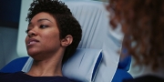 Filename=extant_StarTrekDiscovery_1x06-Lethe_1496.jpg
Filesize=199KiB
Dimensions=1920x960
Date added=Jan 02, 2019 extant_StarTrekDiscovery_1x06-Lethe_1496.jpg