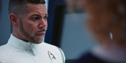 Filename=extant_StarTrekDiscovery_1x06-Lethe_1497.jpg
Filesize=200KiB
Dimensions=1920x960
Date added=Jan 02, 2019 extant_StarTrekDiscovery_1x06-Lethe_1497.jpg