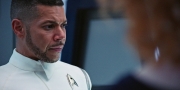 Filename=extant_StarTrekDiscovery_1x06-Lethe_1498.jpg
Filesize=233KiB
Dimensions=1920x960
Date added=Jan 02, 2019 extant_StarTrekDiscovery_1x06-Lethe_1498.jpg