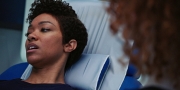 Filename=extant_StarTrekDiscovery_1x06-Lethe_1499.jpg
Filesize=198KiB
Dimensions=1920x960
Date added=Jan 02, 2019 extant_StarTrekDiscovery_1x06-Lethe_1499.jpg
