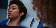 Filename=extant_StarTrekDiscovery_1x06-Lethe_1500.jpg
Filesize=238KiB
Dimensions=1920x960
Date added=Jan 02, 2019 extant_StarTrekDiscovery_1x06-Lethe_1500.jpg