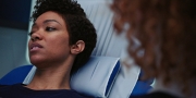 Filename=extant_StarTrekDiscovery_1x06-Lethe_1501.jpg
Filesize=197KiB
Dimensions=1920x960
Date added=Jan 02, 2019 extant_StarTrekDiscovery_1x06-Lethe_1501.jpg