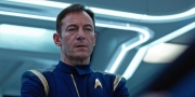 Filename=extant_StarTrekDiscovery_1x06-Lethe_1502.jpg
Filesize=208KiB
Dimensions=1920x960
Date added=Jan 02, 2019 extant_StarTrekDiscovery_1x06-Lethe_1502.jpg