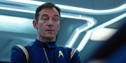 Filename=extant_StarTrekDiscovery_1x06-Lethe_1503.jpg
Filesize=205KiB
Dimensions=1920x960
Date added=Jan 02, 2019 extant_StarTrekDiscovery_1x06-Lethe_1503.jpg