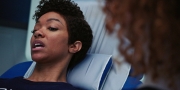 Filename=extant_StarTrekDiscovery_1x06-Lethe_1504.jpg
Filesize=195KiB
Dimensions=1920x960
Date added=Jan 02, 2019 extant_StarTrekDiscovery_1x06-Lethe_1504.jpg