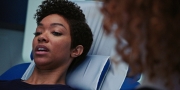 Filename=extant_StarTrekDiscovery_1x06-Lethe_1505.jpg
Filesize=216KiB
Dimensions=1920x960
Date added=Jan 02, 2019 extant_StarTrekDiscovery_1x06-Lethe_1505.jpg