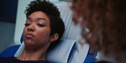 Filename=extant_StarTrekDiscovery_1x06-Lethe_1506.jpg
Filesize=198KiB
Dimensions=1920x960
Date added=Jan 02, 2019 extant_StarTrekDiscovery_1x06-Lethe_1506.jpg