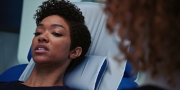 Filename=extant_StarTrekDiscovery_1x06-Lethe_1507.jpg
Filesize=202KiB
Dimensions=1920x960
Date added=Jan 02, 2019 extant_StarTrekDiscovery_1x06-Lethe_1507.jpg