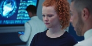 Filename=extant_StarTrekDiscovery_1x06-Lethe_1508.jpg
Filesize=191KiB
Dimensions=1920x960
Date added=Jan 02, 2019 extant_StarTrekDiscovery_1x06-Lethe_1508.jpg