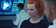 Filename=extant_StarTrekDiscovery_1x06-Lethe_1509.jpg
Filesize=204KiB
Dimensions=1920x960
Date added=Jan 02, 2019 extant_StarTrekDiscovery_1x06-Lethe_1509.jpg