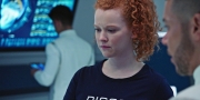 Filename=extant_StarTrekDiscovery_1x06-Lethe_1510.jpg
Filesize=192KiB
Dimensions=1920x960
Date added=Jan 02, 2019 extant_StarTrekDiscovery_1x06-Lethe_1510.jpg