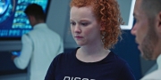 Filename=extant_StarTrekDiscovery_1x06-Lethe_1511.jpg
Filesize=188KiB
Dimensions=1920x960
Date added=Jan 02, 2019 extant_StarTrekDiscovery_1x06-Lethe_1511.jpg