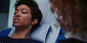 Filename=extant_StarTrekDiscovery_1x06-Lethe_1512.jpg
Filesize=214KiB
Dimensions=1920x960
Date added=Jan 02, 2019 extant_StarTrekDiscovery_1x06-Lethe_1512.jpg