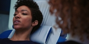 Filename=extant_StarTrekDiscovery_1x06-Lethe_1513.jpg
Filesize=201KiB
Dimensions=1920x960
Date added=Jan 02, 2019 extant_StarTrekDiscovery_1x06-Lethe_1513.jpg
