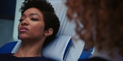Filename=extant_StarTrekDiscovery_1x06-Lethe_1514.jpg
Filesize=200KiB
Dimensions=1920x960
Date added=Jan 02, 2019 extant_StarTrekDiscovery_1x06-Lethe_1514.jpg