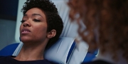 Filename=extant_StarTrekDiscovery_1x06-Lethe_1515.jpg
Filesize=194KiB
Dimensions=1920x960
Date added=Jan 02, 2019 extant_StarTrekDiscovery_1x06-Lethe_1515.jpg