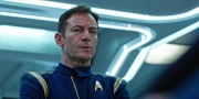 Filename=extant_StarTrekDiscovery_1x06-Lethe_1516.jpg
Filesize=235KiB
Dimensions=1920x960
Date added=Jan 02, 2019 extant_StarTrekDiscovery_1x06-Lethe_1516.jpg