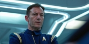 Filename=extant_StarTrekDiscovery_1x06-Lethe_1517.jpg
Filesize=203KiB
Dimensions=1920x960
Date added=Jan 02, 2019 extant_StarTrekDiscovery_1x06-Lethe_1517.jpg