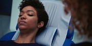 Filename=extant_StarTrekDiscovery_1x06-Lethe_1523.jpg
Filesize=234KiB
Dimensions=1920x960
Date added=Jan 02, 2019 extant_StarTrekDiscovery_1x06-Lethe_1523.jpg