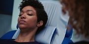 Filename=extant_StarTrekDiscovery_1x06-Lethe_1524.jpg
Filesize=216KiB
Dimensions=1920x960
Date added=Jan 02, 2019 extant_StarTrekDiscovery_1x06-Lethe_1524.jpg