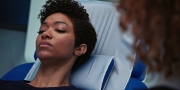 Filename=extant_StarTrekDiscovery_1x06-Lethe_1525.jpg
Filesize=203KiB
Dimensions=1920x960
Date added=Jan 02, 2019 extant_StarTrekDiscovery_1x06-Lethe_1525.jpg