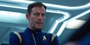 Filename=extant_StarTrekDiscovery_1x06-Lethe_1526.jpg
Filesize=208KiB
Dimensions=1920x960
Date added=Jan 02, 2019 extant_StarTrekDiscovery_1x06-Lethe_1526.jpg