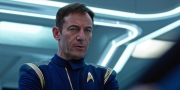 Filename=extant_StarTrekDiscovery_1x06-Lethe_1527.jpg
Filesize=229KiB
Dimensions=1920x960
Date added=Jan 02, 2019 extant_StarTrekDiscovery_1x06-Lethe_1527.jpg