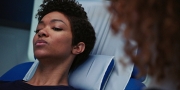 Filename=extant_StarTrekDiscovery_1x06-Lethe_1528.jpg
Filesize=225KiB
Dimensions=1920x960
Date added=Jan 02, 2019 extant_StarTrekDiscovery_1x06-Lethe_1528.jpg