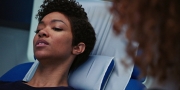 Filename=extant_StarTrekDiscovery_1x06-Lethe_1529.jpg
Filesize=204KiB
Dimensions=1920x960
Date added=Jan 02, 2019 extant_StarTrekDiscovery_1x06-Lethe_1529.jpg
